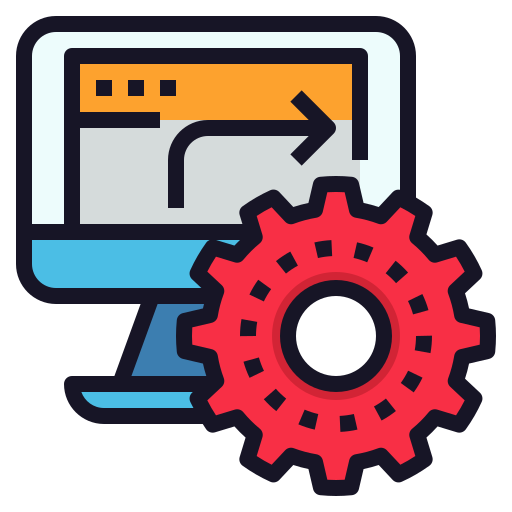 Manufacturing Assembly Software