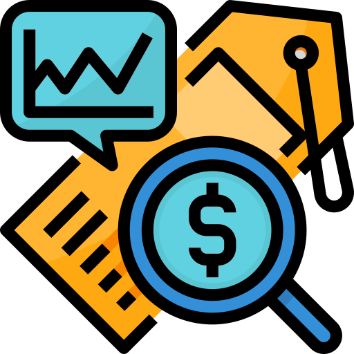 retail erp software for supermarkets