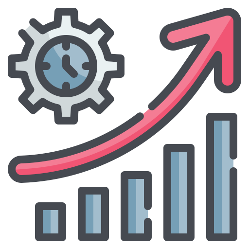 Manufacturing Assembly Software